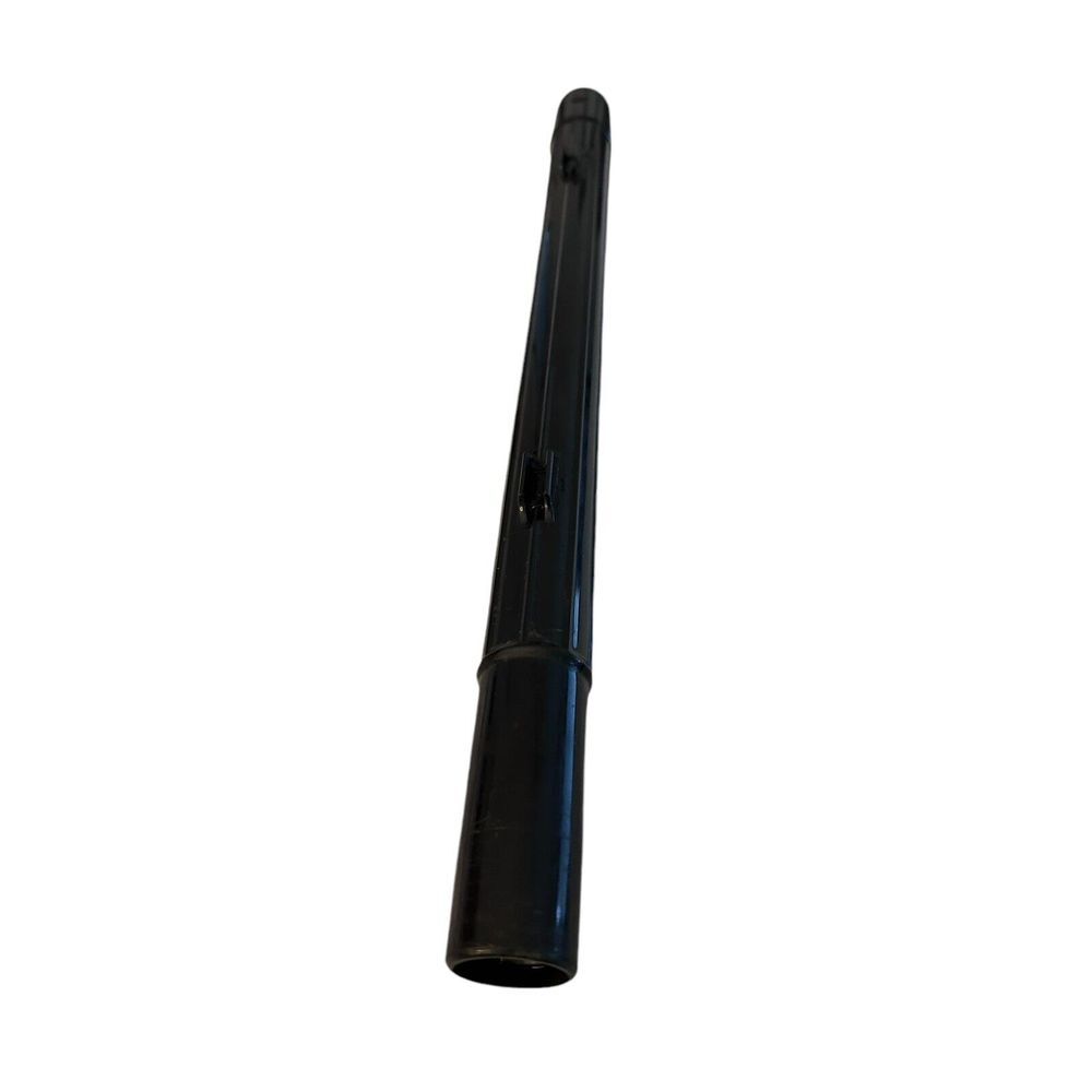 Rainbow E2 Series Vacuum Cleaner Aqua Mate Wand Authorized REXAIR  Part
